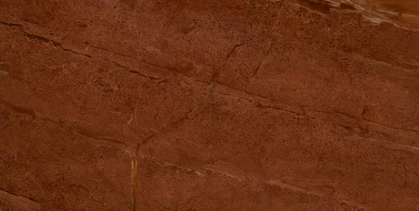 高解析度的深红色大理石质地背景 无缝的天然瓷砖石顶视图 — 图库照片