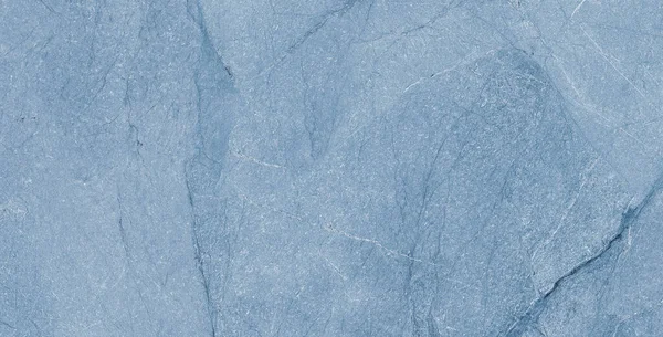 Зелено Блакитний Мармуровий Дизайн Текстури Живопис Модного Мистецтва Картина Абстрактних — стокове фото