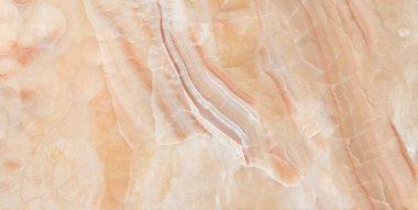 Onyx mermer dokusu, Yüksek Çözünürlüklü Aqua Renkli Oniks mermer deseni İç dekorasyon ve Seramik Duvar Döşemeleri ve Zemin Döşeme Arkaplanı.