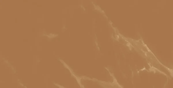 Oude Oranje Gele Achtergrond Papier Textuur Panoramisch Formaat — Stockfoto