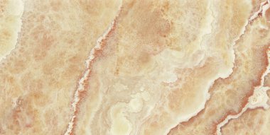 Mermer dizaynının doğal dokusu. Dijital duvar kiremitleri ve yer döşemeleri için parlak mermer dokusu. granit levha taş seramik fayans. mermerin rustik Matt dokusu .