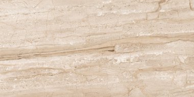 old paper canvas texture grunge background, Beige background, beige marble texture, beige onyx 