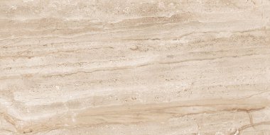 old paper canvas texture grunge background, Beige background, beige marble texture, beige onyx 