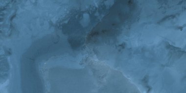 the abstract texture background. Abstract blue background for use in design cover, presentation, business card or website. Blue marble, blue wallpaper