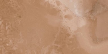 Abstract Marble Trendy Texture in Pastel and Gold colors, Trendy Chic Background made in Vector for wallpaper, canvas, wedding, business cards, advertising, wrapping paper, trendy invitations, Beige marble texture