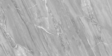 White Onyx Marble Texture Background, High Resolution Smooth Onyx Marble Texture Used For Interior Abstract Home Decoration And Ceramic Wall Tiles And Floor Tiles Surface.