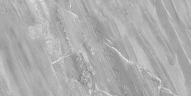 white color onyx marble design with cloud effect natural stone texture, White marble, white onyx marble