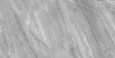 white color onyx marble design with cloud effect natural stone texture, White marble, white onyx marble