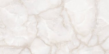 Lüks Beyaz Altın Mermer desenli arka plan. Banner için panoramik Marbling doku tasarımı, davet, duvar kağıdı, başlıklar, web sitesi, yazdırma reklamları, paketleme tasarım şablonu.