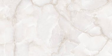 Luxury White Gold Marble texture background vector. Panoramic Marbling texture design for Banner, invitation, wallpaper, headers, website, print ads, packaging design template.