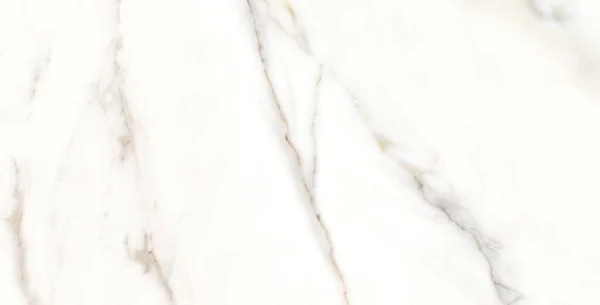 Onyx Marble Texture High Resolution Aqua White Tone Onyx Marble — Stockfoto