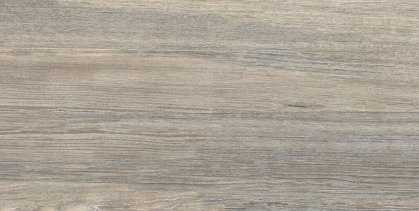 Struktura Hnědého Dřeva Abstraktní Dřevo Textury Pozadí — Stock fotografie