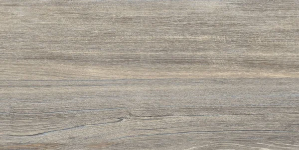 Světlé Dřevo Textury Pozadí Povrch Starým Přirozeným Vzorem — Stock fotografie
