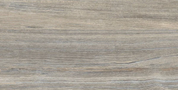 Světlé Dřevo Textury Pozadí Povrch Starým Přirozeným Vzorem — Stock fotografie