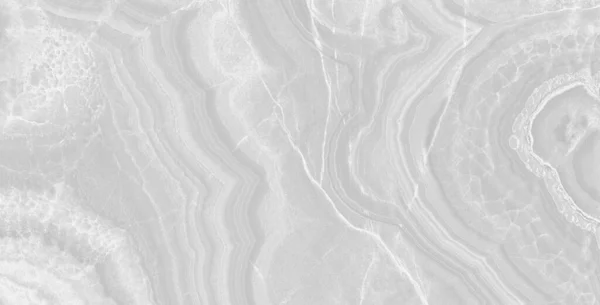 Beautiful Light Onyx Marble Texture White Onyx Marble White Marble —  Fotos de Stock