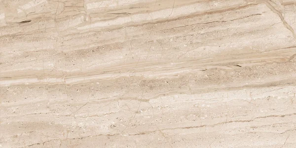 Marmo Marrone Naturale Struttura Sfondo Alta Risoluzione Marmo Onice Rosso — Foto Stock