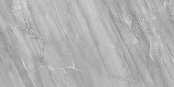 White Onyx Marble Texture Background High Resolution Smooth Onyx Marble —  Fotos de Stock