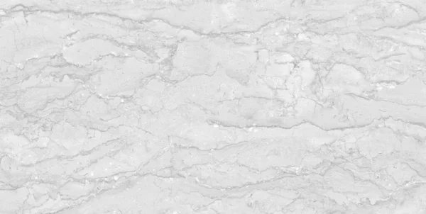 White Onyx Marble Texture Background Can Use Interior Exterior Home —  Fotos de Stock