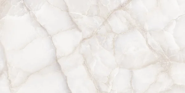 White onyx marble background, white marble texture