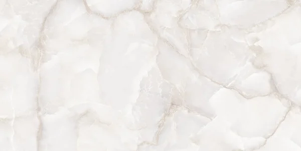Luxury White Gold Marble texture background vector. Panoramic Marbling texture design for Banner, invitation, wallpaper, headers, website, print ads, packaging design template.