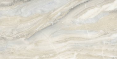 White Wallpaper Texture, White paper texture background or cardboard surface from a paper box for packing. and for the designs decoration and nature background concept, White onyx, white marble, white marble texture
