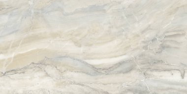 White Wallpaper Texture, White paper texture background or cardboard surface from a paper box for packing. and for the designs decoration and nature background concept, White onyx, white marble, white marble texture