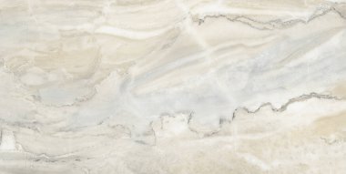 White Wallpaper Texture, White paper texture background or cardboard surface from a paper box for packing. and for the designs decoration and nature background concept, White onyx, white marble, white marble texture