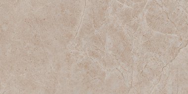 Design bedroom wall or reception room decorated with a wallpaper texture background. Abstract linen tone color beige, sepia and with cream. Vintage pattern fabric and cardboard surface. Beige marble