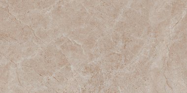 Design bedroom wall or reception room decorated with a wallpaper texture background. Abstract linen tone color beige, sepia and with cream. Vintage pattern fabric and cardboard surface. Beige marble