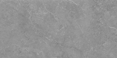 White paper texture background or cardboard surface from a paper box for packing. and for the designs decoration and nature background concept, White onyx, white marble, white marble texture