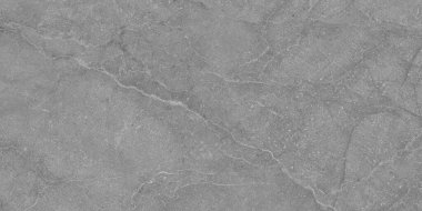 White paper texture background or cardboard surface from a paper box for packing. and for the designs decoration and nature background concept, White onyx, white marble, white marble texture