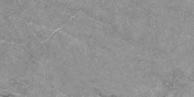 White paper texture background or cardboard surface from a paper box for packing. and for the designs decoration and nature background concept, White onyx, white marble, white marble texture