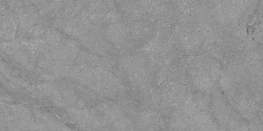 White paper texture background or cardboard surface from a paper box for packing. and for the designs decoration and nature background concept, White onyx, white marble, white marble texture