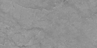 White paper texture background or cardboard surface from a paper box for packing. and for the designs decoration and nature background concept, White onyx, white marble, white marble texture