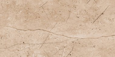 Design bedroom wall or reception room decorated with a wallpaper texture background. Abstract linen tone color beige, sepia and with cream. Vintage pattern fabric and cardboard surface. Beige marble