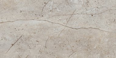 White paper texture background or cardboard surface from a paper box for packing. and for the designs decoration and nature background concept, White onyx, white marble, white marble texture