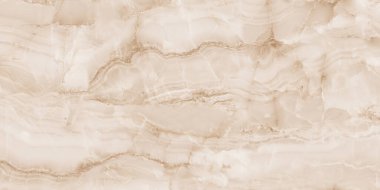 Textured background. Decorative plaster walls, external decoration of facade. Texture of beige. Beige marble, beige wallpaper