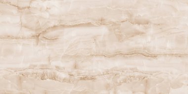 Textured background. Decorative plaster walls, external decoration of facade. Texture of beige. Beige marble, beige wallpaper