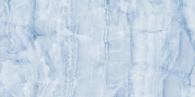 Abstract Grunge light blue stucco Background. Decorative artistic Wall room Close up. Rough Surface plaster Texture With Copy Space for design. Blue Marble, Blue Wallpaper