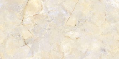ivory marble seamless texture with high resolution for background and design interior or exterior, counter top view.