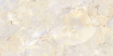 Design bedroom wall or reception room decorated with a wallpaper texture background. Abstract linen tone color beige, sepia and with cream. Vintage pattern fabric and cardboard surface. Ivory marble