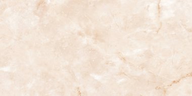 Klasik açık pembe alçı duvar dokusu. Pastel arka plan. Soyut Boyalı Duvar Yüzeyi. Tasarım için Kopyalama Alanı olan Stucco Arkaplanı