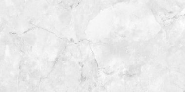 gray concrete wall abstract background clear and smooth texture grunge polished cement outdoor. White marble, Grey marble stone, white onyx marble