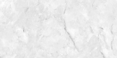 gray concrete wall abstract background clear and smooth texture grunge polished cement outdoor. White marble, Grey marble stone, white onyx marble