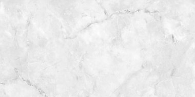 gray concrete wall abstract background clear and smooth texture grunge polished cement outdoor. White marble, Grey marble stone, white onyx marble