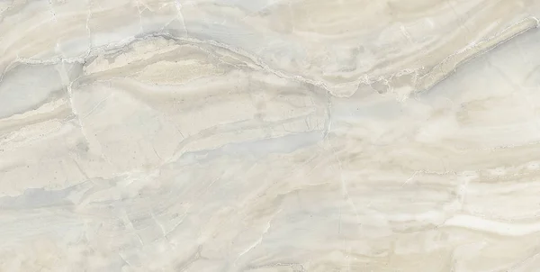 白い壁紙テクスチャ 梱包用の紙箱からの白い紙のテクスチャの背景や段ボール表面 そしてデザインの装飾や自然背景のコンセプトのために 白オニキス 白大理石 白大理石のテクスチャ — ストック写真