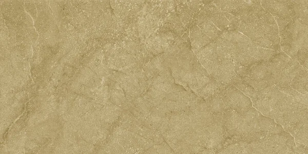 황금색의 지저분 돌출부 장식용 페인트 대리석 황금빛 — 스톡 사진