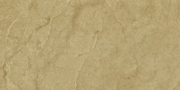 Bianco Dorato Disordinato Parete Stucco Texture Sfondo Pittura Murale Decorativa — Foto Stock