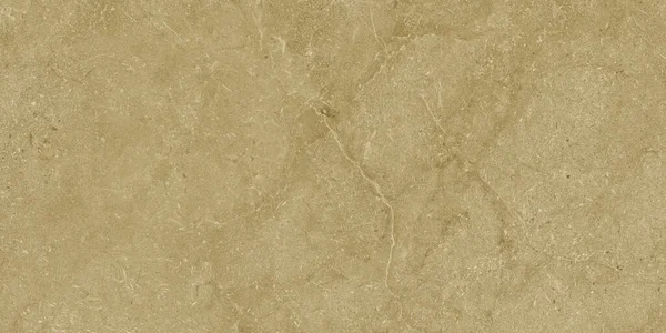 Witte Gouden Rommelige Muur Stucwerk Achtergrond Decoratieve Muurverf Golden Marble — Stockfoto