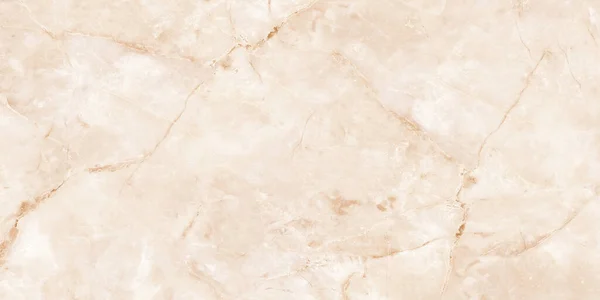 Doğal Pembe Mermer Yüksek Çözünürlüklü Doku Arkaplanı — Stok fotoğraf